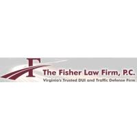 The Fisher Law Firm, P.C. image 1